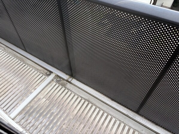 グリーンヒル今宿の物件内観写真